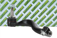 First Line - TIE ROD END - FTR6280 - Fits: BMW X1 2022-