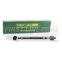 First Line - RACK END L/R - FTR4255 - Fits: VW Transporter (inner) 91-
