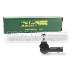 First Line - TIE ROD END OUTER - FTR4130 - Fits: Rover Maestro,Montego (outer)
