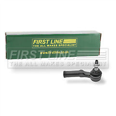 First Line - TIE ROD END RH - FTR5622 - Fits: Ford Kuga 08-