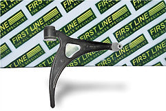 First Line - WISHBONE RH - FCA6093 - Fits: VAG A2 (8Z) 2000-05