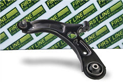 First Line - SUSPENSION ARM LH - FCA7741 - Fits: KIA PICANTO 17-