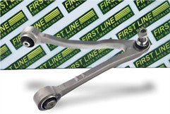 First Line - SUSPENSION ARM RH - FCA7666 - Fits: i3 2014-