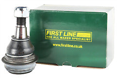 First Line - BALL JOINT LOWER RH - FBJ5643 - Fits: GM Movano,Ren Master 2010-