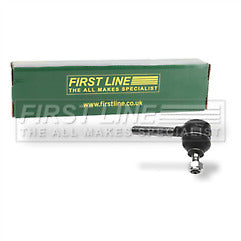 First Line - TIE ROD END - FTR4010 - Fits: VW Beetle (outer) 65-68 RHT