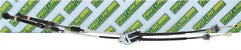First Line - GEAR CONTROL CABLE - FKG1380 - Fits: Hyundai Kona 2017-2023