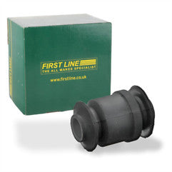 First Line - WISHBONE BUSH L/R - FSK6476 - Fits: Nissan Micra (K10) 83-92