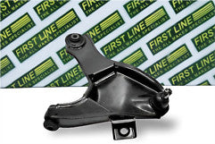 First Line - WISHBONE RH - FCA6229 - Fits: Daihatsu Terios 1997-