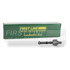 First Line - RACK END L/R - FTR5311 - Fits: Honda Prelude BB6/8/9 97-01