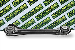 First Line - SUSPENSION ARM L/R - FCA7485 - Fits: Mercedes SLK (R172) 2011-