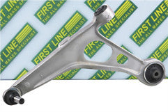 First Line - SUSPENSION ARM LH - FCA8074 - Fits: Nissan Qashqai 2021-