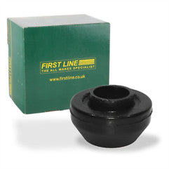 First Line - SUSPENSION ARM BUSH - FSK6531 - Fits: Volkswagen LT 28/31/35 75-96