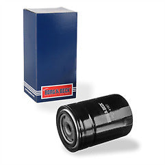 Borg & Beck - OIL FILTER - BFO4167 - Fits: LDV,Alfa Romeo,Rover