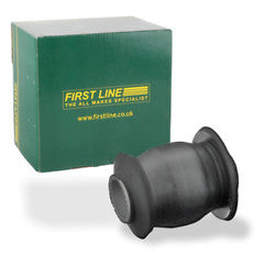 First Line - WISHBONE BUSH L/R - FSK6294 - Fits: Suzuki Swift 1989 on