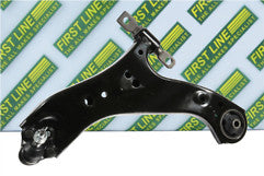 First Line - SUSPENSION ARM LH - FCA8083 - Fits: Toyota Rav 4 2018-