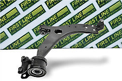 First Line - SUSPENSION ARM RH - FCA6933 - Fits: Ford Kuga 08-