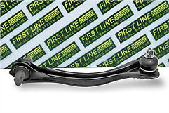 First Line - REAR SUSPENSION ARM - FCA5802 - Fits: Honda Accord,Rover 600 89-
