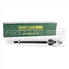 First Line - RACK END L/R - FTR5913 - Fits: Honda CR-V IV 2012-