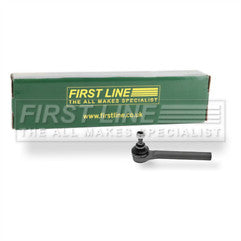 First Line - TIE ROD END L/R - FTR5762 - Fits: Lancia Ypsilon (846) 2010-