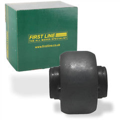 First Line - WISHBONE BUSH L/R - FSK6490 - Fits: Renault Laguna II 12/00-on