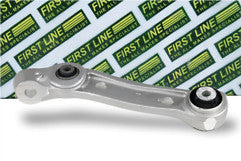 First Line - SUSPENSION ARM RH - FCA7810 - Fits: 5 SER XDRIVE G30/31 17-