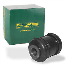 First Line - WISHBONE FRONT BUSH - FSK6513 - Fits: Ford Focus 05-
