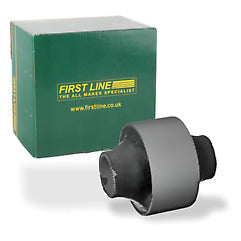 First Line - WISHBONE BUSH L/R - FSK6303 - Fits: Toyota Corolla 97-00