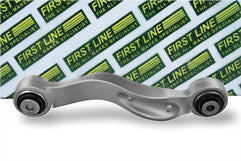 First Line - SUSPENSION ARM RH - FCA7253 - Fits: BMW 5 (F10) 6 Series (F12)