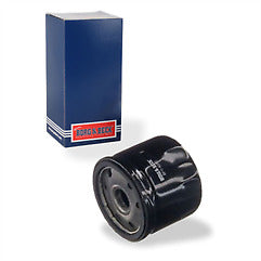 Borg & Beck - OIL FILTER - BFO4260 - Fits: Civic IX 2013 -