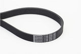 ContiTech - DRIVE BELT - 8PK2035 - Fits: Mercedes M Class