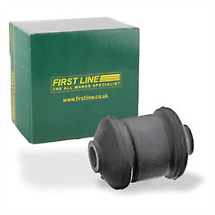 First Line - WISHBONE BUSH L/R - FSK5941 - Fits: GM Astra, Cavalier, Calibra