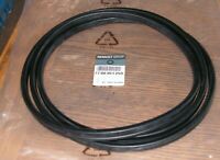 Genuine Renault Master MK2 LH Window Trim