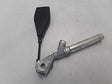 Genuine Renault Trafic Mk2 & Espace Mk4 Seat Belt Stalk 8200795680 New