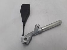 Genuine Renault Trafic Mk2 & Espace Mk4 Seat Belt Stalk 8200795680 New