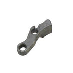 Genuine Renault Megane MK3  Gear Knob Lever