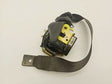 Genuine Renault Megane MK2 Rear LH Seat Belt