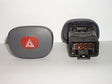 Genuine Renault Clio MK3 Hazard Warning Switch 7700421820