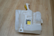 Genuine Renault Laguna MK2 Screenwash Resivour 7701049071