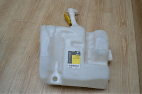 Genuine Renault Laguna MK2 Screenwash Resivour 7701049071