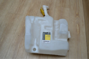 Genuine Renault Laguna MK2 Screenwash Resivour 7701049071