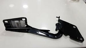 Genuine Renault Megane Mk3 Bonnet Hinge 654000020R New