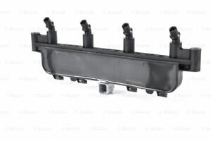 Peugeot 306 106 307 1007 206 206 Partner & Citroen C2 C3 Bosch Ignition Coil