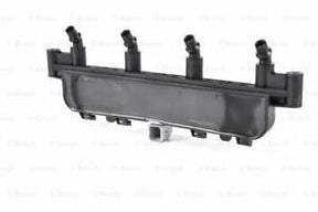 Peugeot 306 106 307 1007 206 206 Partner & Citroen C2 C3 Bosch Ignition Coil