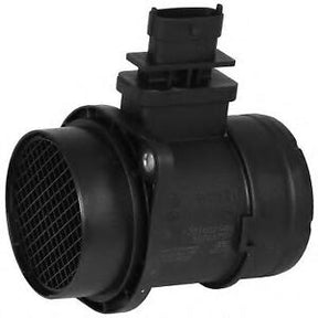 Fiat Stilo Doblo Bravo Multipla Punto & Panda Bosch Air Flow Sensor