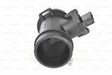 Mercedes E/C/V/M-Class CLK Sprinter Kombi Vito Slk & 124 Bosch Air Flow Sensor