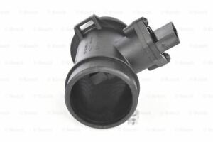 Mercedes E/C/V/M-Class CLK Sprinter Kombi Vito Slk & 124 Bosch Air Flow Sensor