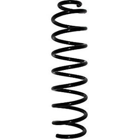 Genuine Renault Megane Mk2 Rear Suspension Spring 8200276539 New