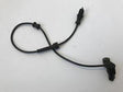 Genuine Renault Laguna MK1 N/S Front ABS Wheel Speed Sensor 7700416066 New