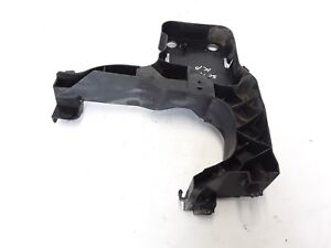 Genuine Renault Megane MK2 Front Left Headlight Support Bracket 8200137495