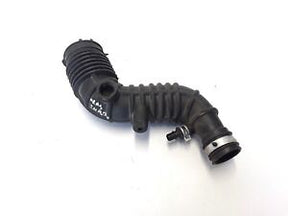 Genuine Renault Kadjar Air Intake Hose 165764PA0A New